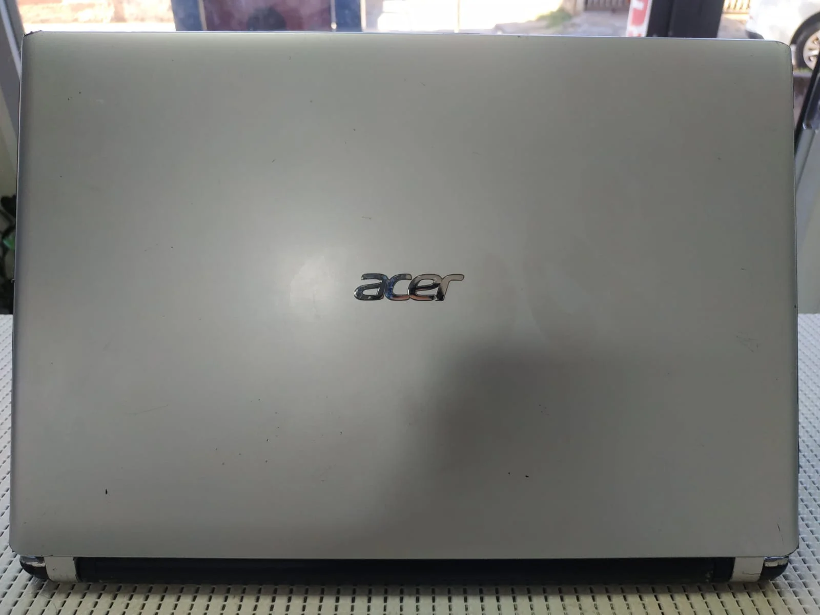 ACER V5-471